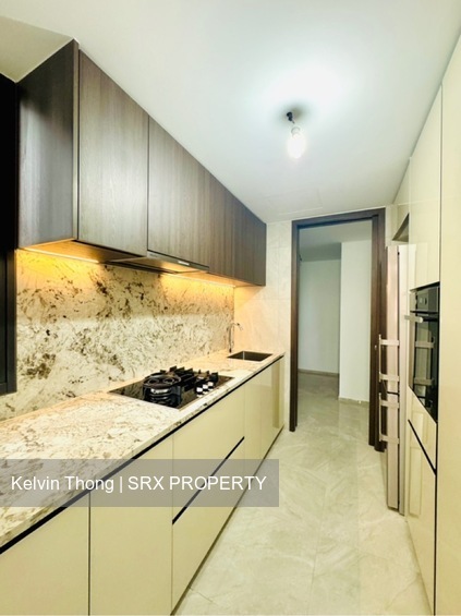 Tembusu Grand (D15), Condominium #529880091